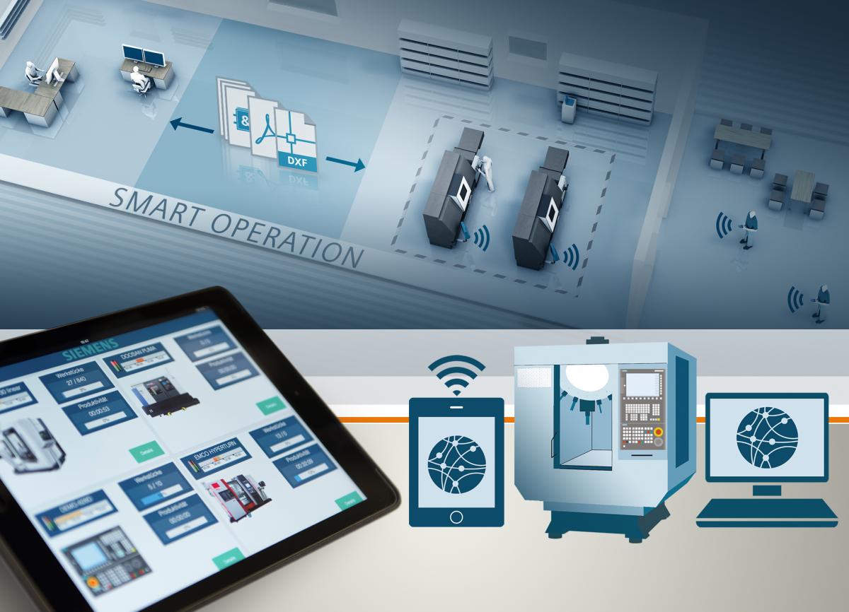 siemensgraph