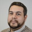 Josh Borrego
