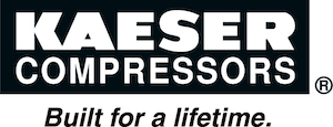 Kaeser Logo