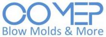 COMEP Logo