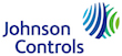 Johnson Controls Logo