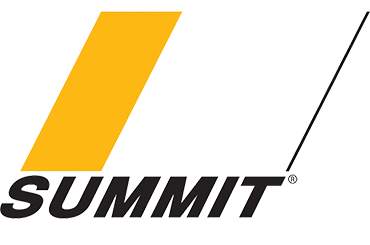 Summit Logo