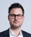 Menno Verbeek