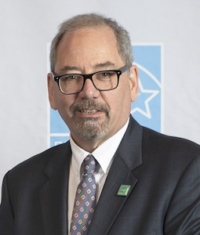 Thomas A. Pagliuco