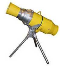 Air Mover