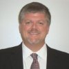 Scott Folsom