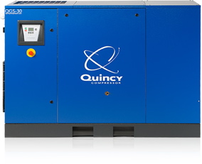 Quincy
