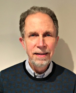 Roger Dennison
