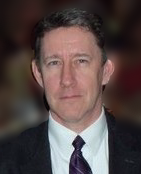 Ross Orr