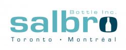 Salbro Logo