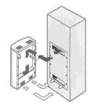 Picture 1