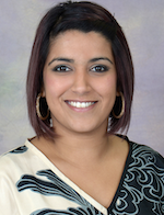 Jasween Jagjit-Webb