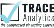 Trace Analytics logo