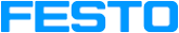FESTO Logo
