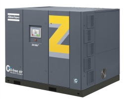 AC ZH