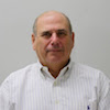 Pete Rhoten