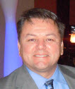 Bill Jerald, CEM, Chief Energy Engineer at CalPortland