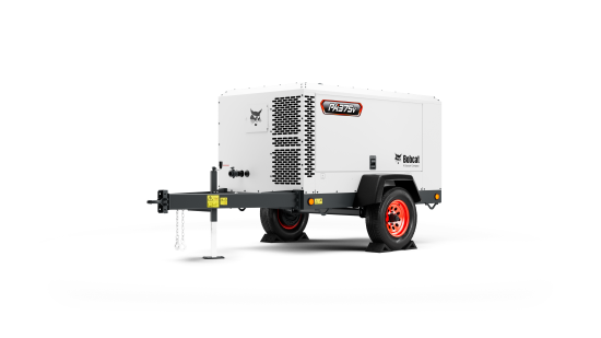 vuse alto power unit kit Vuse Alto Battery - Power Unit