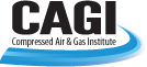 GAGI Logo