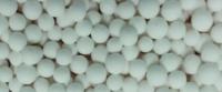 Alumina