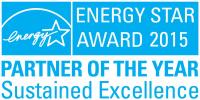 Energy Star Logo