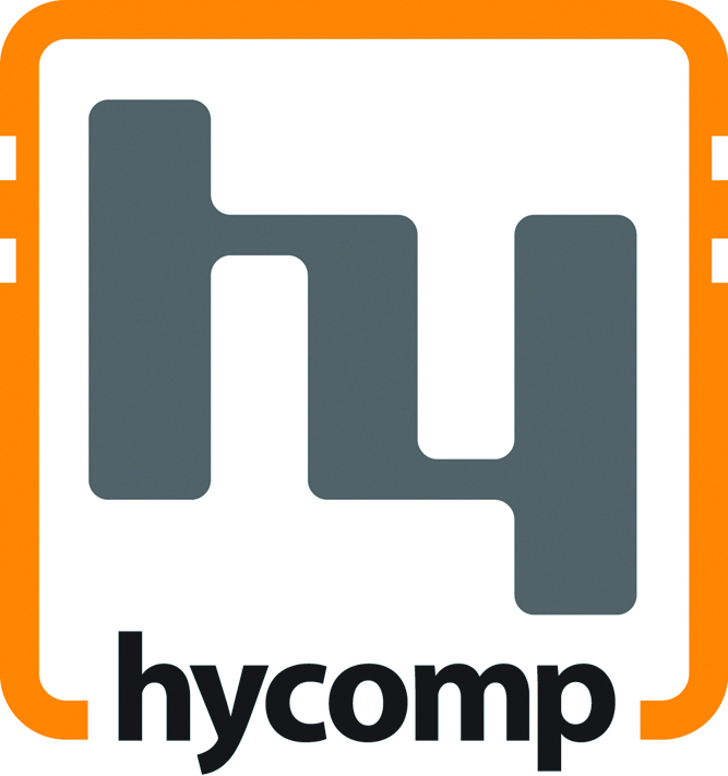 HycompLogo