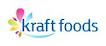 Kfraft Logo