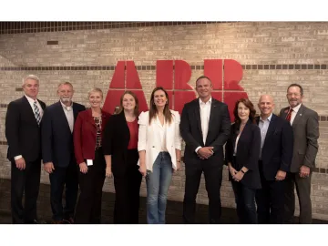 ABB
