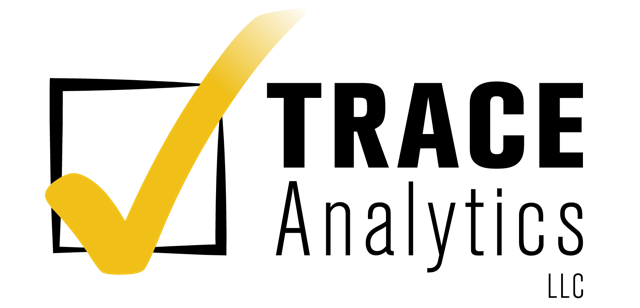 tracelogo